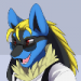 Radman The Lucario's picture